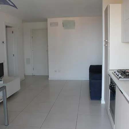 Tiziano * Градо