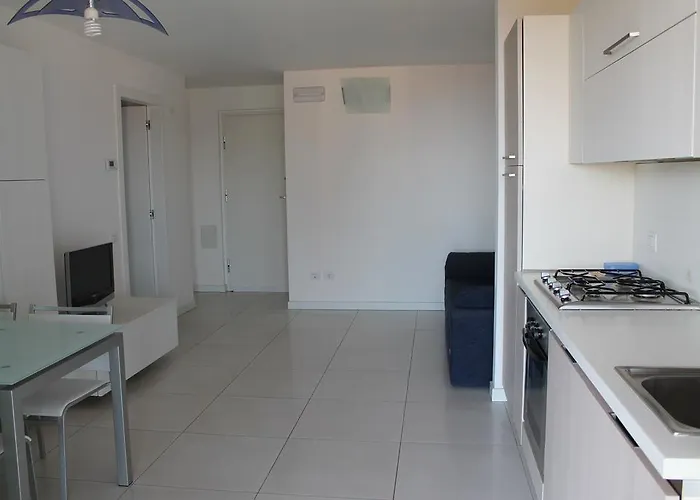 Tiziano * غرادو